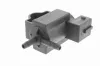 Ventil, Sekundärluft-Saugsystem VEMO V40-77-1024 Bild Ventil, Sekundärluft-Saugsystem VEMO V40-77-1024