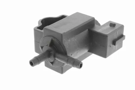Ventil, Sekundärluft-Saugsystem VEMO V40-77-1024 Bild Ventil, Sekundärluft-Saugsystem VEMO V40-77-1024