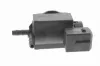 Ventil, Sekundärluft-Saugsystem VEMO V40-77-1024 Bild Ventil, Sekundärluft-Saugsystem VEMO V40-77-1024