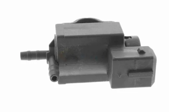 Ventil, Sekundärluft-Saugsystem VEMO V40-77-1024 Bild Ventil, Sekundärluft-Saugsystem VEMO V40-77-1024