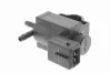 Ventil, Sekundärluft-Saugsystem VEMO V40-77-1024 Bild Ventil, Sekundärluft-Saugsystem VEMO V40-77-1024