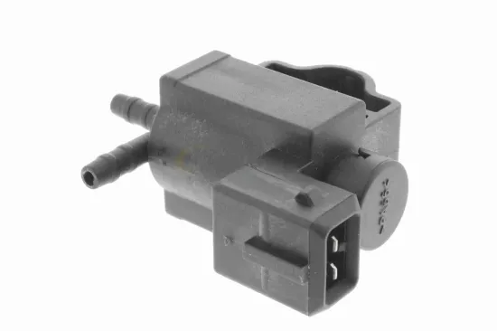 Ventil, Sekundärluft-Saugsystem VEMO V40-77-1024 Bild Ventil, Sekundärluft-Saugsystem VEMO V40-77-1024
