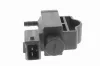 Ventil, Sekundärluft-Saugsystem VEMO V40-77-1024 Bild Ventil, Sekundärluft-Saugsystem VEMO V40-77-1024