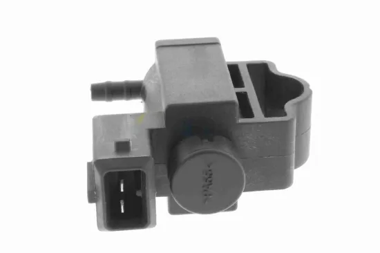 Ventil, Sekundärluft-Saugsystem VEMO V40-77-1024 Bild Ventil, Sekundärluft-Saugsystem VEMO V40-77-1024