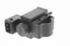 Ventil, Sekundärluft-Saugsystem VEMO V40-77-1024 Bild Ventil, Sekundärluft-Saugsystem VEMO V40-77-1024