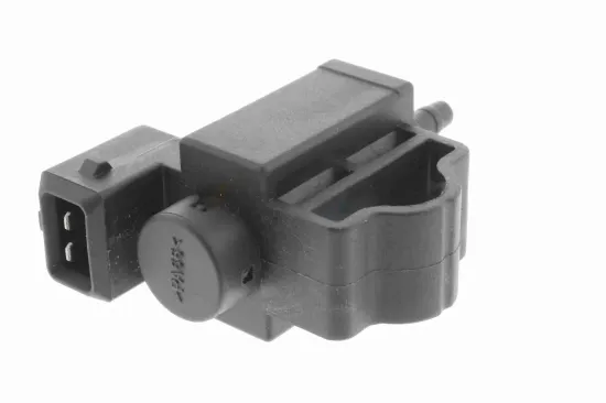 Ventil, Sekundärluft-Saugsystem VEMO V40-77-1024 Bild Ventil, Sekundärluft-Saugsystem VEMO V40-77-1024