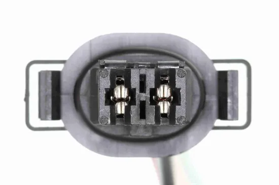 Regler, Innenraumgebläse VEMO V40-79-0005 Bild Regler, Innenraumgebläse VEMO V40-79-0005