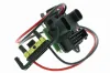 Regler, Innenraumgebläse VEMO V40-79-0007