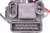 Regler, Innenraumgebläse VEMO V40-79-0007 Bild Regler, Innenraumgebläse VEMO V40-79-0007