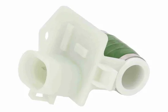 Vorwiderstand, Elektromotor (Kühlerlüfter) VEMO V40-79-0014 Bild Vorwiderstand, Elektromotor (Kühlerlüfter) VEMO V40-79-0014