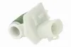 Vorwiderstand, Elektromotor (Kühlerlüfter) VEMO V40-79-0014 Bild Vorwiderstand, Elektromotor (Kühlerlüfter) VEMO V40-79-0014