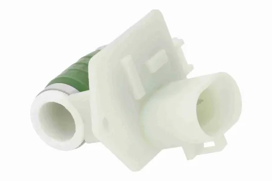 Vorwiderstand, Elektromotor (Kühlerlüfter) VEMO V40-79-0014 Bild Vorwiderstand, Elektromotor (Kühlerlüfter) VEMO V40-79-0014