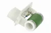 Vorwiderstand, Elektromotor (Kühlerlüfter) VEMO V40-79-0014 Bild Vorwiderstand, Elektromotor (Kühlerlüfter) VEMO V40-79-0014