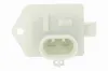 Vorwiderstand, Elektromotor (Kühlerlüfter) VEMO V40-79-0014 Bild Vorwiderstand, Elektromotor (Kühlerlüfter) VEMO V40-79-0014