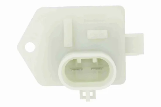 Vorwiderstand, Elektromotor (Kühlerlüfter) VEMO V40-79-0014 Bild Vorwiderstand, Elektromotor (Kühlerlüfter) VEMO V40-79-0014