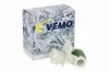 Vorwiderstand, Elektromotor (Kühlerlüfter) VEMO V40-79-0014 Bild Vorwiderstand, Elektromotor (Kühlerlüfter) VEMO V40-79-0014