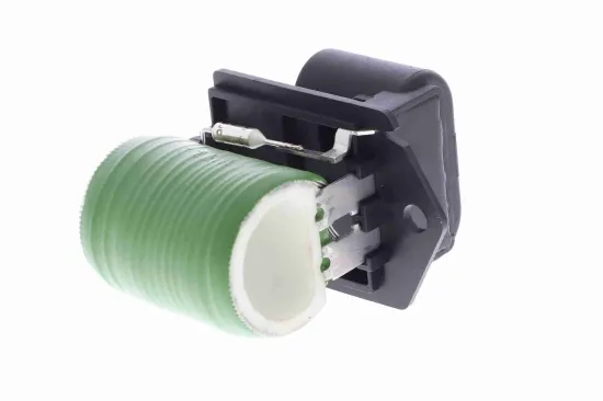 Widerstand, Innenraumgebläse VEMO V40-79-0015 Bild Widerstand, Innenraumgebläse VEMO V40-79-0015