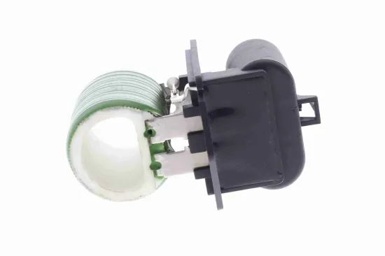 Widerstand, Innenraumgebläse VEMO V40-79-0015 Bild Widerstand, Innenraumgebläse VEMO V40-79-0015