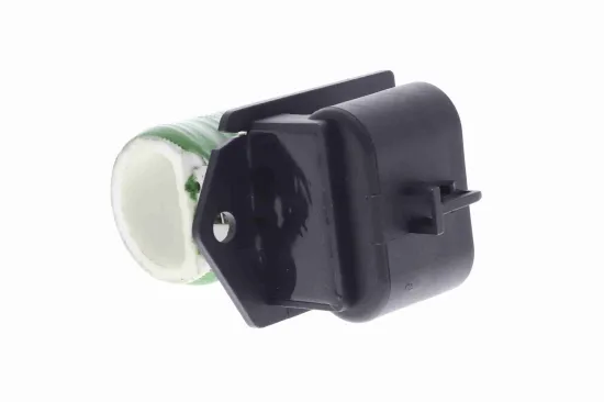 Widerstand, Innenraumgebläse VEMO V40-79-0015 Bild Widerstand, Innenraumgebläse VEMO V40-79-0015