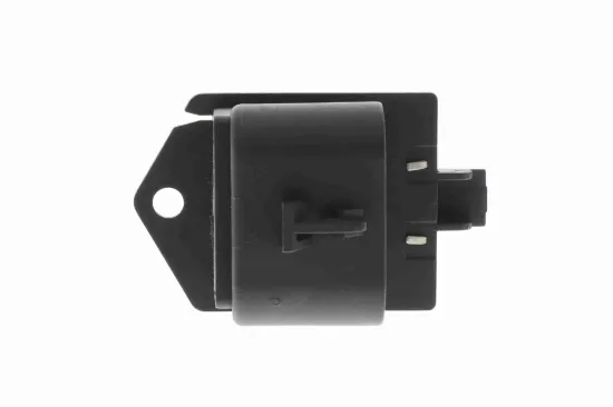 Widerstand, Innenraumgebläse VEMO V40-79-0015 Bild Widerstand, Innenraumgebläse VEMO V40-79-0015