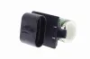 Widerstand, Innenraumgebläse VEMO V40-79-0015 Bild Widerstand, Innenraumgebläse VEMO V40-79-0015
