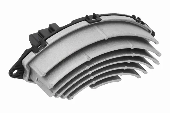 Regler, Innenraumgebläse 12 V VEMO V40-79-0020 Bild Regler, Innenraumgebläse 12 V VEMO V40-79-0020