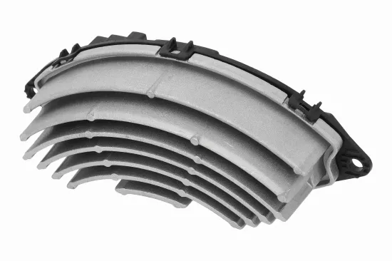 Regler, Innenraumgebläse 12 V VEMO V40-79-0020 Bild Regler, Innenraumgebläse 12 V VEMO V40-79-0020