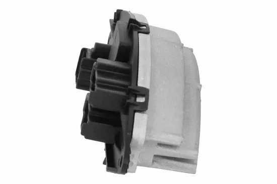 Regler, Innenraumgebläse 12 V VEMO V40-79-0020 Bild Regler, Innenraumgebläse 12 V VEMO V40-79-0020