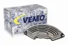 Regler, Innenraumgebläse 12 V VEMO V40-79-0020 Bild Regler, Innenraumgebläse 12 V VEMO V40-79-0020