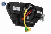 Wickelfeder, Airbag VEMO V40-80-0001