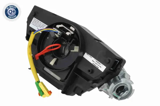 Wickelfeder, Airbag VEMO V40-80-0001 Bild Wickelfeder, Airbag VEMO V40-80-0001