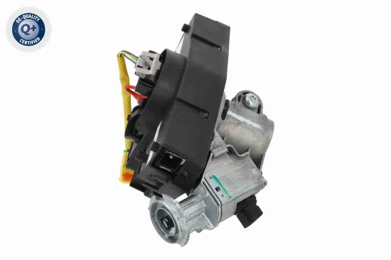 Wickelfeder, Airbag VEMO V40-80-0001 Bild Wickelfeder, Airbag VEMO V40-80-0001