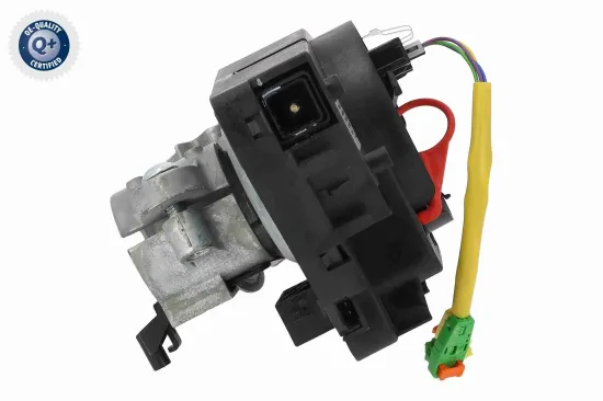 Wickelfeder, Airbag VEMO V40-80-0001 Bild Wickelfeder, Airbag VEMO V40-80-0001