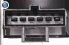 Wickelfeder, Airbag VEMO V40-80-0001 Bild Wickelfeder, Airbag VEMO V40-80-0001