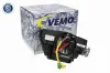 Wickelfeder, Airbag VEMO V40-80-0001 Bild Wickelfeder, Airbag VEMO V40-80-0001
