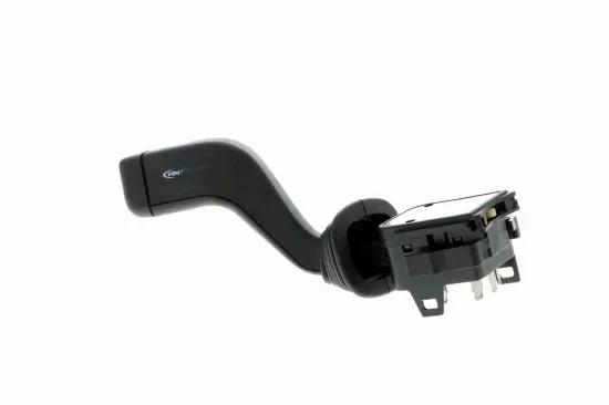 Blinkerschalter VEMO V40-80-2404 Bild Blinkerschalter VEMO V40-80-2404