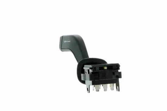 Blinkerschalter VEMO V40-80-2404 Bild Blinkerschalter VEMO V40-80-2404