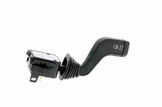 Blinkerschalter VEMO V40-80-2404 Bild Blinkerschalter VEMO V40-80-2404