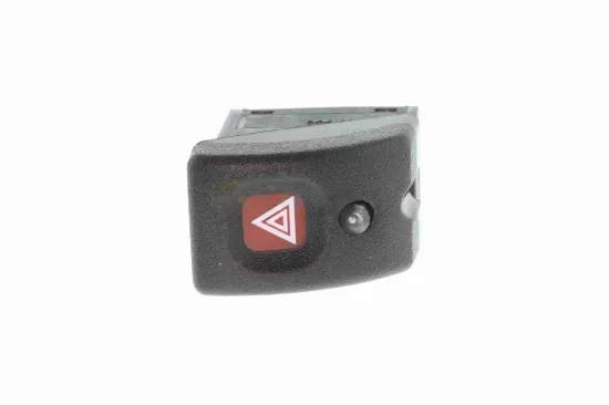 Warnblinkschalter VEMO V40-80-2407 Bild Warnblinkschalter VEMO V40-80-2407