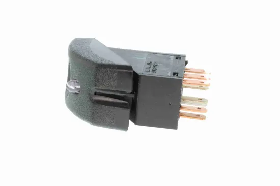 Warnblinkschalter VEMO V40-80-2407 Bild Warnblinkschalter VEMO V40-80-2407