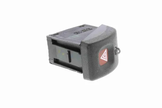 Warnblinkschalter VEMO V40-80-2407 Bild Warnblinkschalter VEMO V40-80-2407