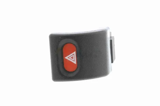 Warnblinkschalter VEMO V40-80-2415 Bild Warnblinkschalter VEMO V40-80-2415