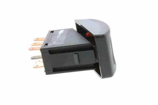 Warnblinkschalter VEMO V40-80-2415 Bild Warnblinkschalter VEMO V40-80-2415