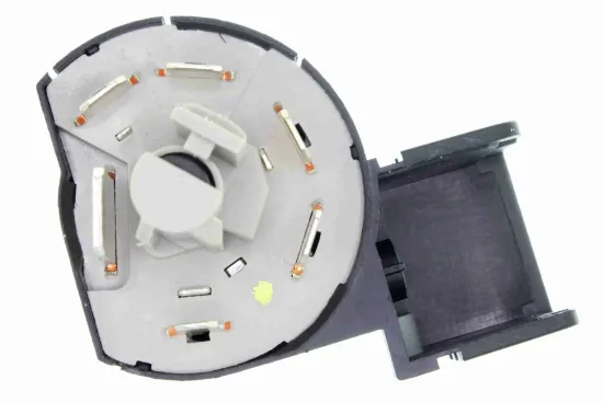 Zünd-/Startschalter VEMO V40-80-2418 Bild Zünd-/Startschalter VEMO V40-80-2418