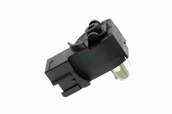 Zünd-/Startschalter VEMO V40-80-2418 Bild Zünd-/Startschalter VEMO V40-80-2418