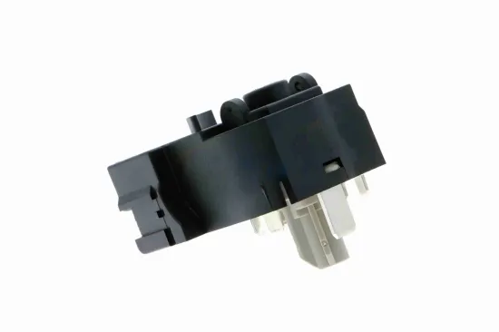 Zünd-/Startschalter VEMO V40-80-2418 Bild Zünd-/Startschalter VEMO V40-80-2418