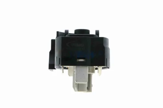 Zünd-/Startschalter VEMO V40-80-2418 Bild Zünd-/Startschalter VEMO V40-80-2418