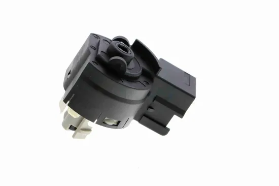 Zünd-/Startschalter VEMO V40-80-2418 Bild Zünd-/Startschalter VEMO V40-80-2418