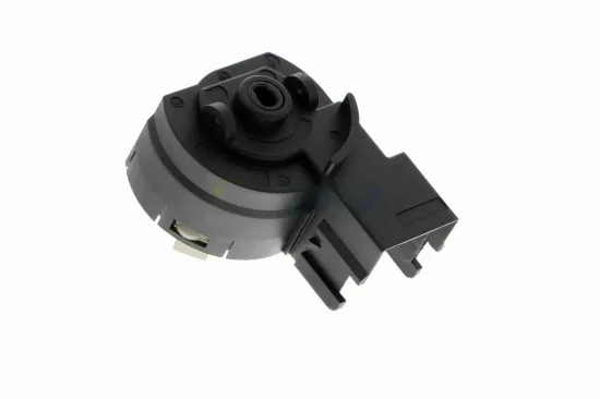 Zünd-/Startschalter VEMO V40-80-2418 Bild Zünd-/Startschalter VEMO V40-80-2418