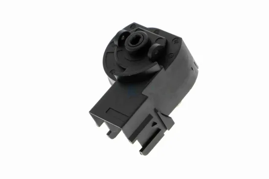 Zünd-/Startschalter VEMO V40-80-2418 Bild Zünd-/Startschalter VEMO V40-80-2418